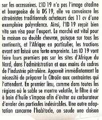 TAXI POUR LE SUD ORANAIS 06